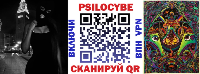 Псилоцибиновые грибы Cubensis  Купить  Астрахань